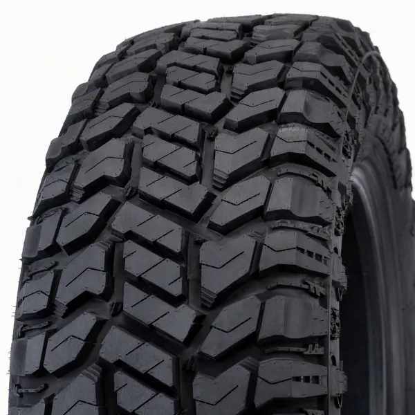 Radar RENEGADE R/T 285/50 R20 119/116 Q 2025