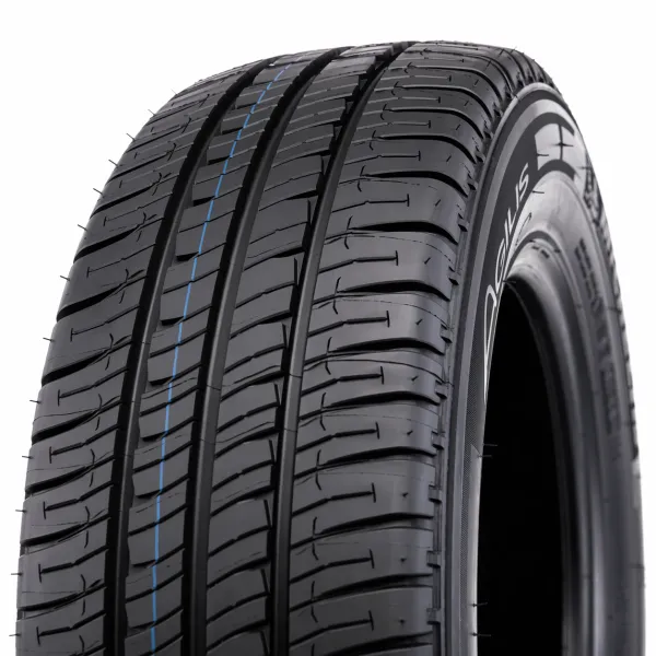 Michelin Agilis+ 215/60 R17 104 H