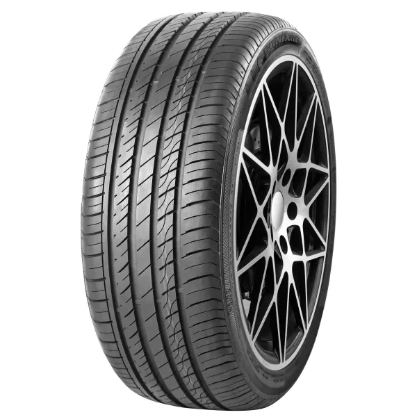L-ZEAL 56 245/30 R20 95 W