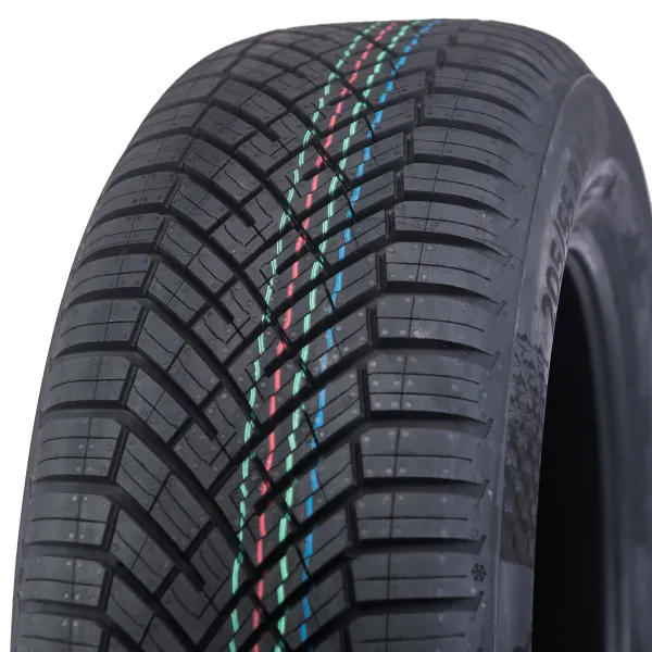 AllSeasonContact 2 245/40 R20 99 Y