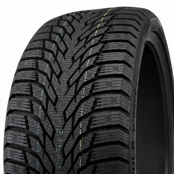 Rotalla SETULA W RACE S500 275/35 R22 104 H