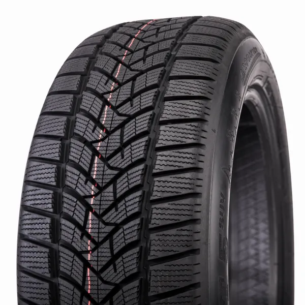 Dunlop SP Winter Sport 5 SUV 235/55 R18 104 H