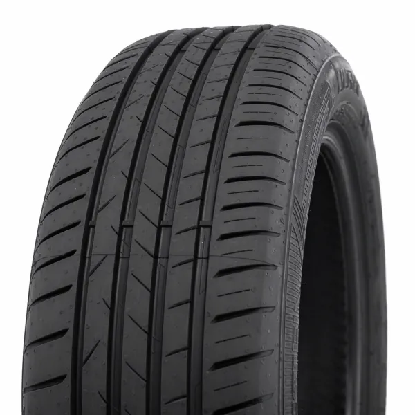 Vredestein Ultrac 215/50 R18 92 W