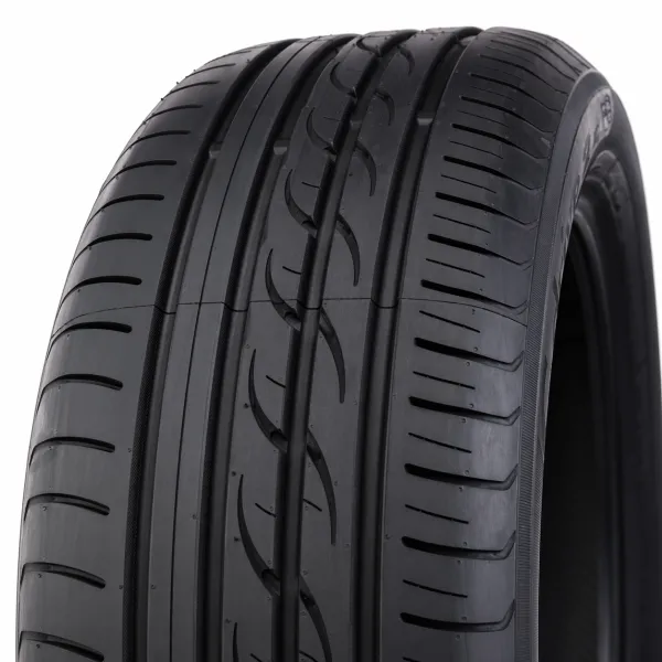 Yokohama C.drive 2 AC02 205/55 R16 91 V