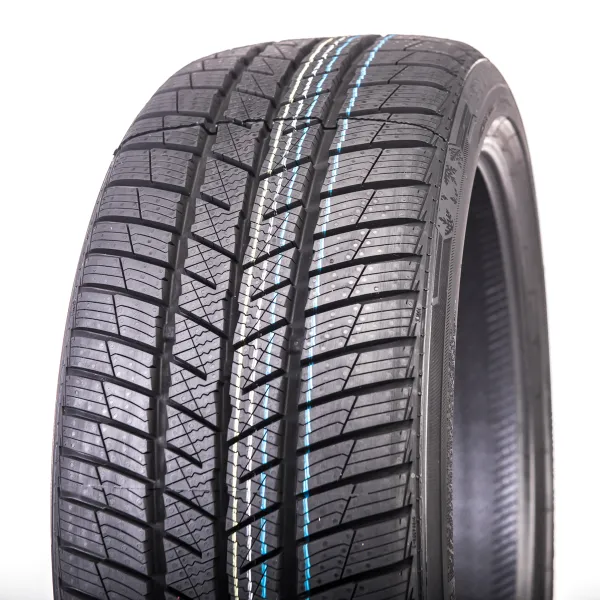 Polaris 5 225/40 R19 93 W
