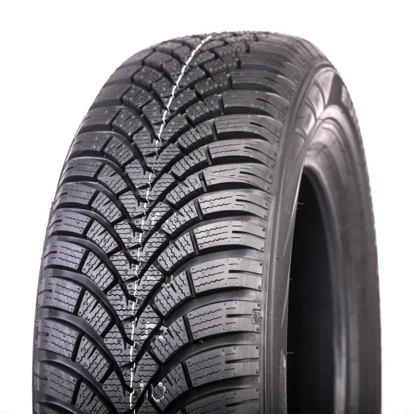 Eurowinter HS01 205/65 R15 94 H