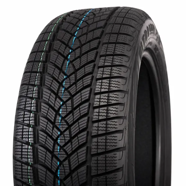 Goodyear UltraGrip Performance Gen-1 225/45 R18 95 H 2024