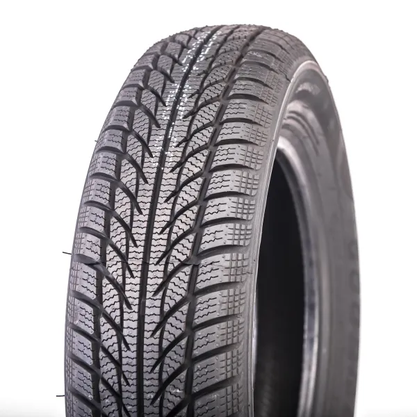 SW608 165/70 R14 81 T