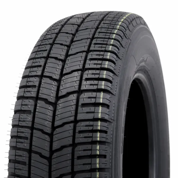 Kleber Transpro 4S 205/65 R16 107/105 T 2024