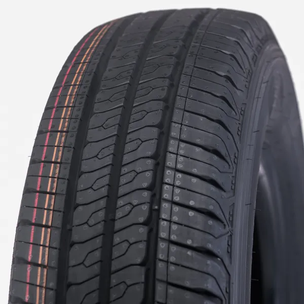 Econodrive LT 215/60 R17 109 T