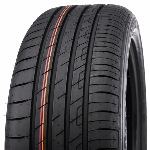 Goodyear EfficientGrip Performance 225/55 R17 97 W 2026