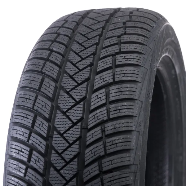 Wintrac Pro+ 215/65 R17 103 V