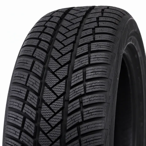 Vredestein Wintrac Pro+ 215/50 R19 93 H 2024