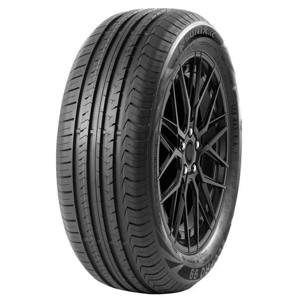 ECOPRO 99 195/50 R15 82 V