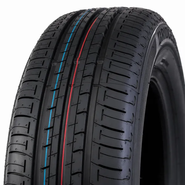 Bridgestone Ecopia EP150 205/55 R17 91 V