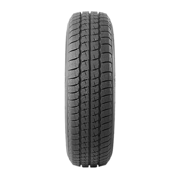 ALL SEASON VAN-AS7 235/65 R16 115/113 R