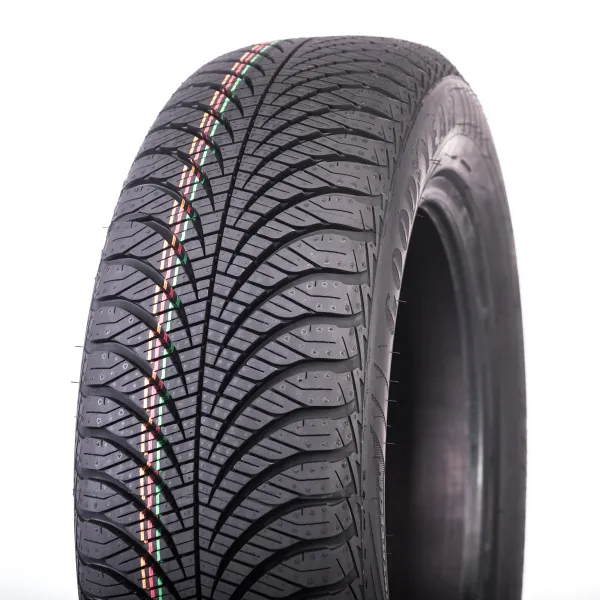 Goodyear Vector 4Seasons G2 175/80 R14 88 T 2025