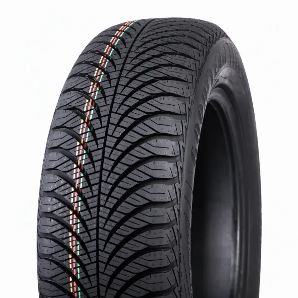 Goodyear Vector 4Seasons G2 215/60 R16 95 V 2025