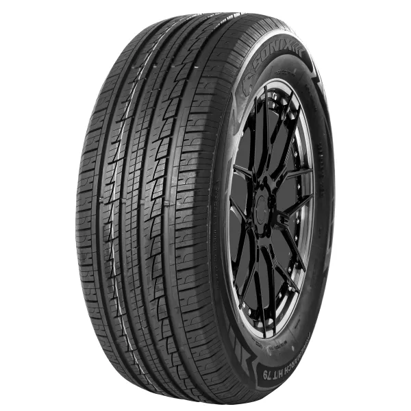 PRIMEMARCH H/T 79 235/70 R16 106 H