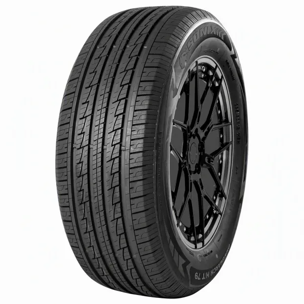 Sonix PRIMEMARCH H/T 79 225/70 R16 107 H