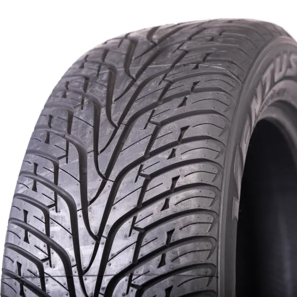 Ventus ST RH06 275/55 R20 117 V