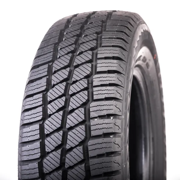 SW612 225/70 R15 112/110 R