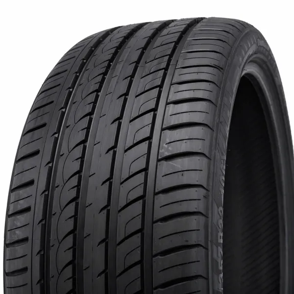 Radar DIMAX R8+ 255/55 R19 111 Y