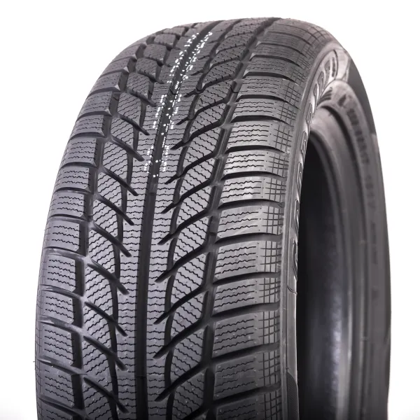 SW608 225/55 R17 101 V