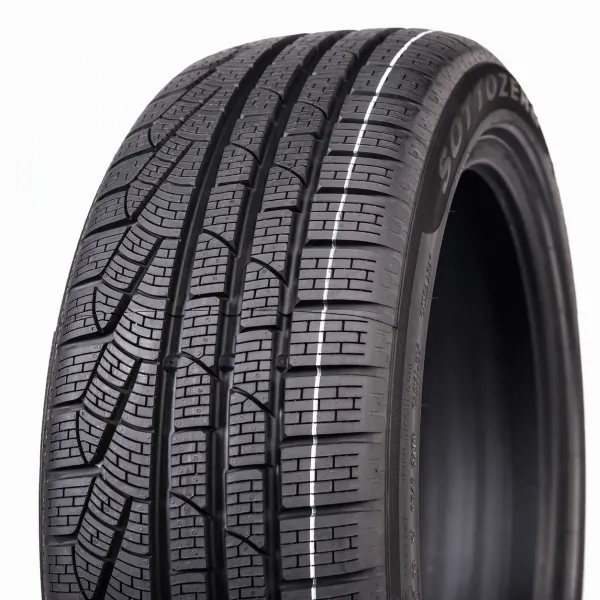 Pirelli Winter Sottozero Serie II 225/45 R18 95 V 2024