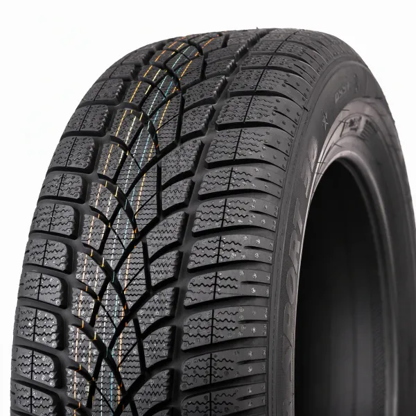 Dunlop SP Winter Sport 3D 175/60 R16 86 H