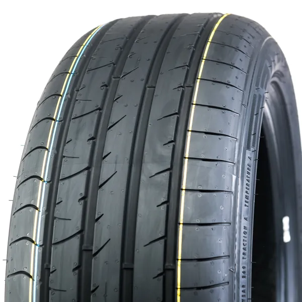 Presto 215/70 R16 100 H