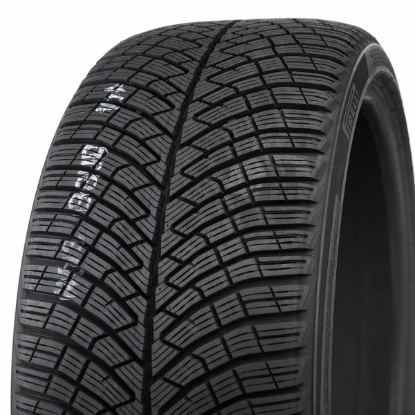 Pirelli P Zero Winter 2 255/50 R21 109 H
