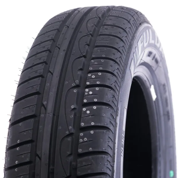 Fulda EcoControl 155/65 R13 73 T 2025
