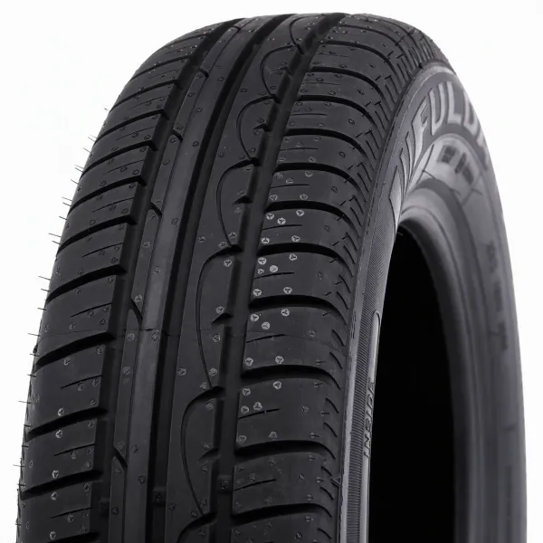 Fulda EcoControl 155/65 R13 73 T 2025