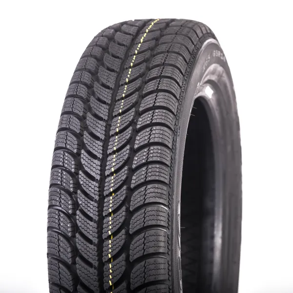 Frigo 2 165/65 R14 79 T Frigo 2 165/65 R14 79 T