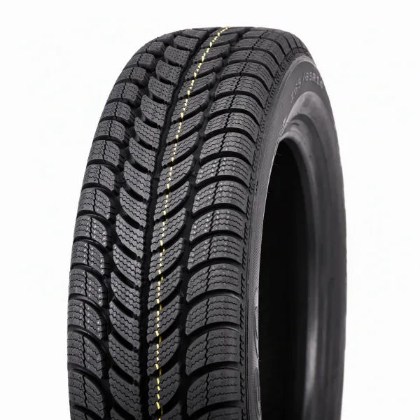 Dębica Frigo 2 165/65 R14 79 T 2026