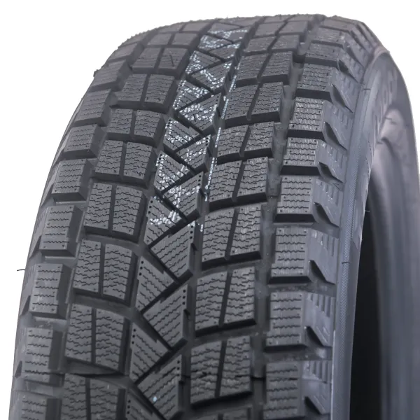 Winter Pro TSS1 235/75 R15 109 T