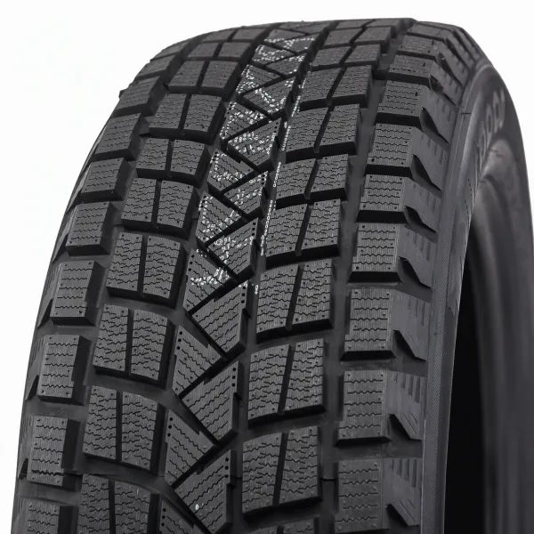 Tourador Winter Pro TSS1 235/70 R16 106 T