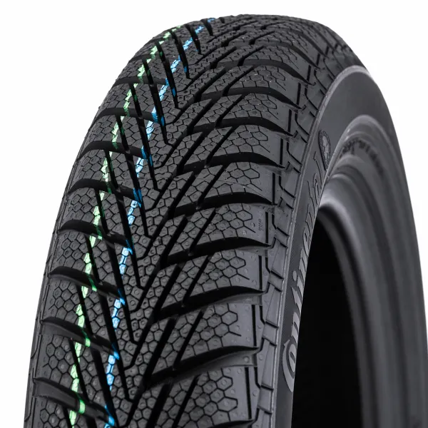 Continental ContiWinterContact TS 800 125/80 R13 65 Q