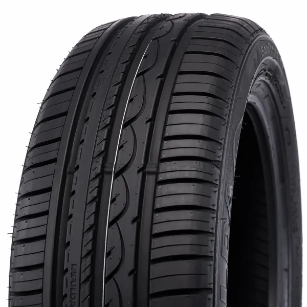 Fulda EcoControl HP 185/60 R14 82 H 2025