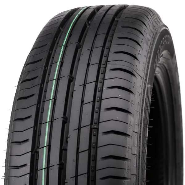 Nokian Tyres Cargoproof C 195/70 R15 104/102 R 2025