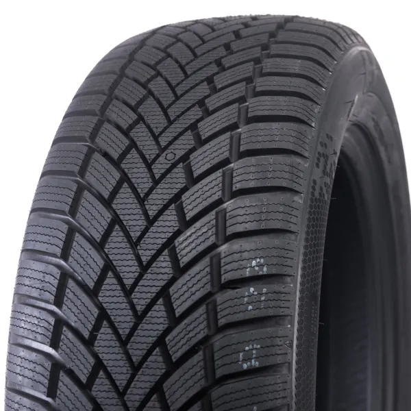 DIMAX WINTER 205/55 R16 94 V