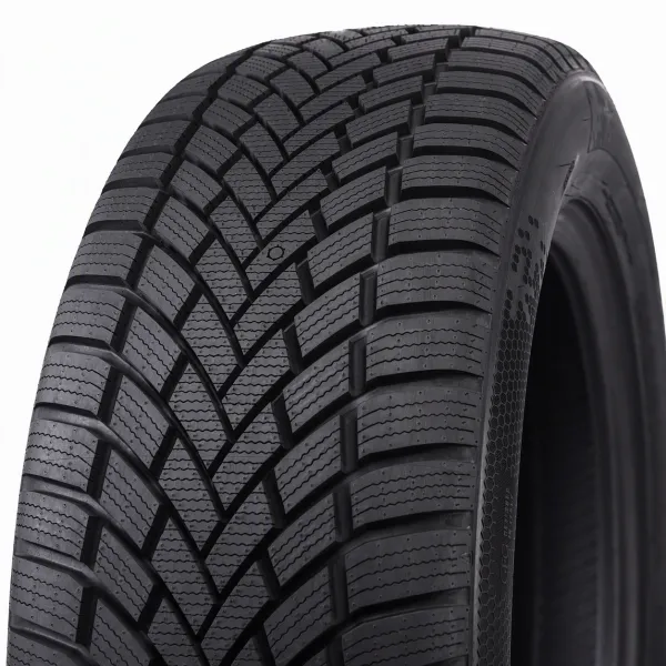 Radar DIMAX WINTER 255/40 R18 99 V