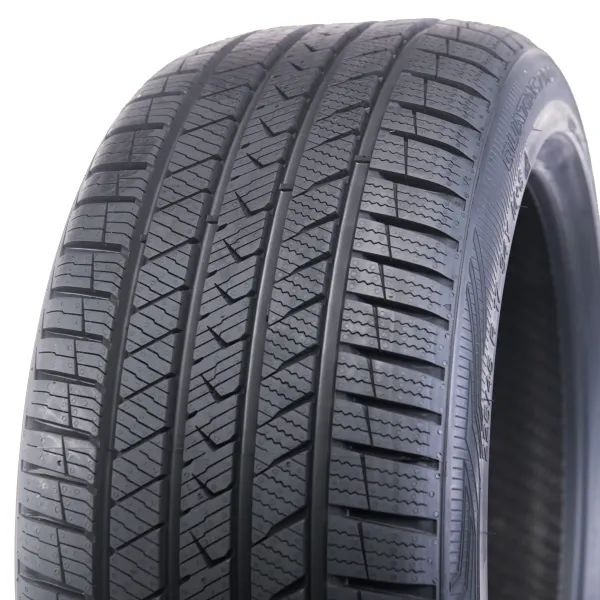 Quatrac Pro+ 245/40 R20 99 Y