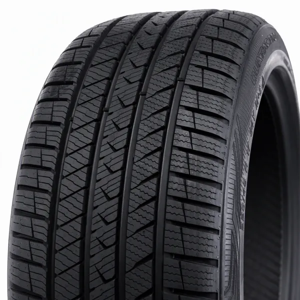 Vredestein Quatrac Pro+ 275/40 R21 107 Y 2025