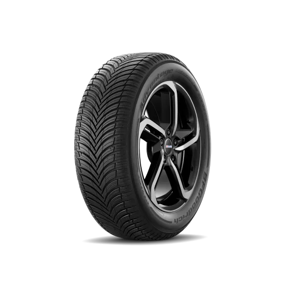 Advantage All-Season 205/55 R16 91 H