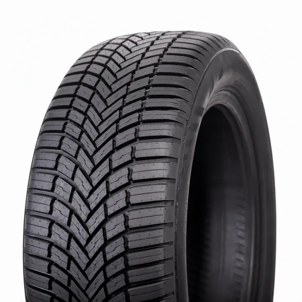 Bridgestone Weather Control A005 215/50 R19 93 T 2026