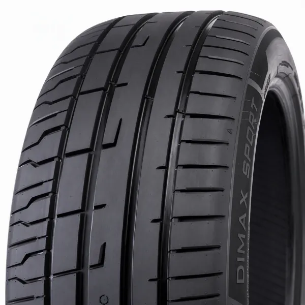 Radar DIMAX SPORT 305/40 R20 112 Y