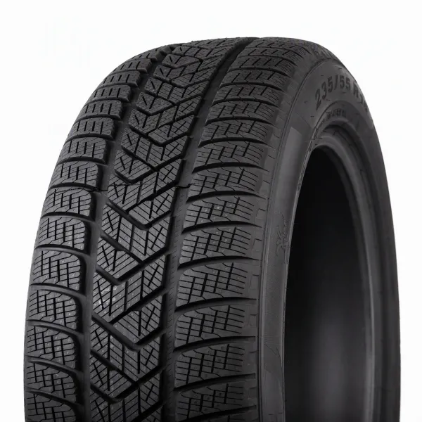 Pirelli Scorpion Winter 235/55 R19 101 H 2026