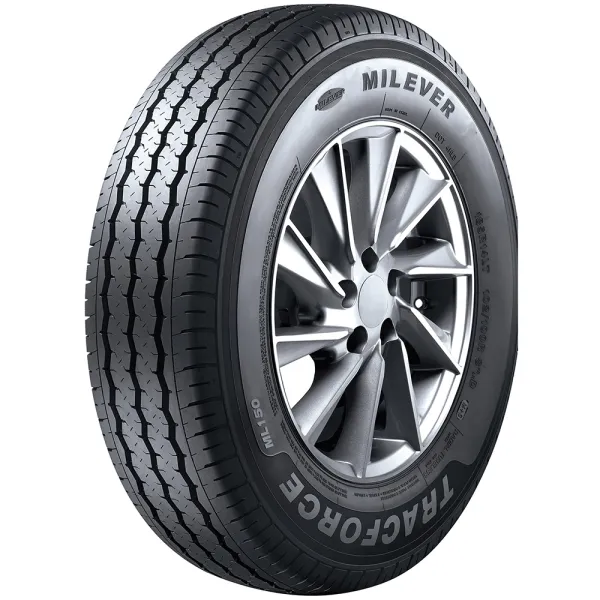 ML150 225/70 R15 112 R